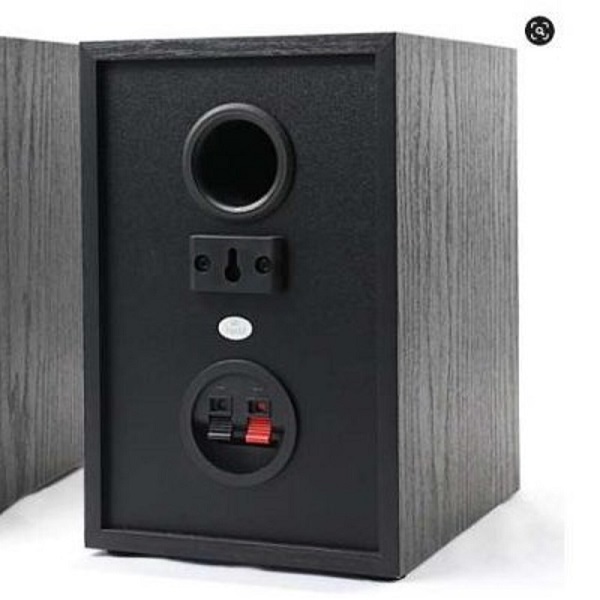 Loa 2.0 Hifi RHM RM1000BT giá rẻ