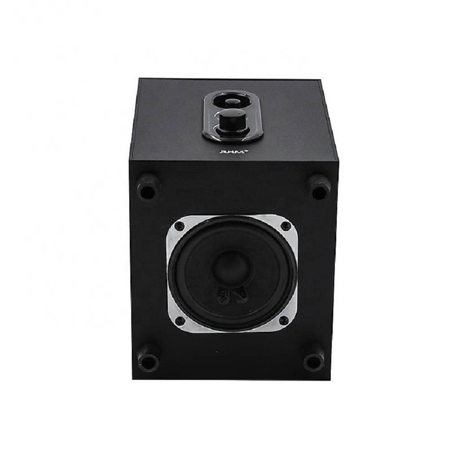 Loa 2.1 RHM RM281 chính hãng