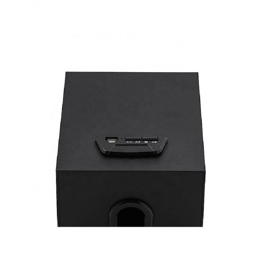 Loa 2.1 RHM RM281 chính hãng