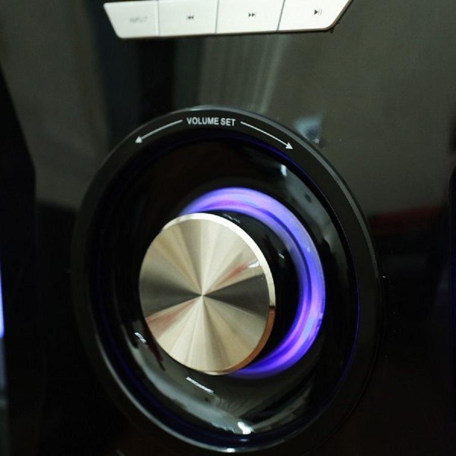 Loa RHM RM380-3H cao cấp