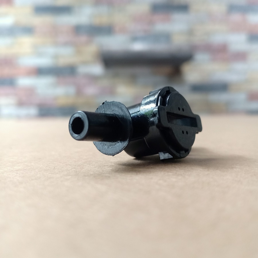 Van chống rỉ 1 đầu 8mm