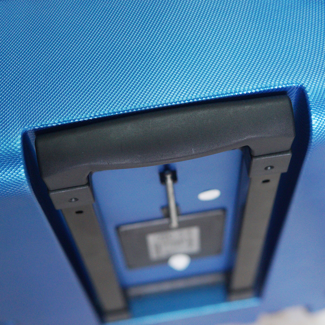 Loa xách tay karaoke di động Daile S12 công suất khủng 800W - Tặng micro không dây