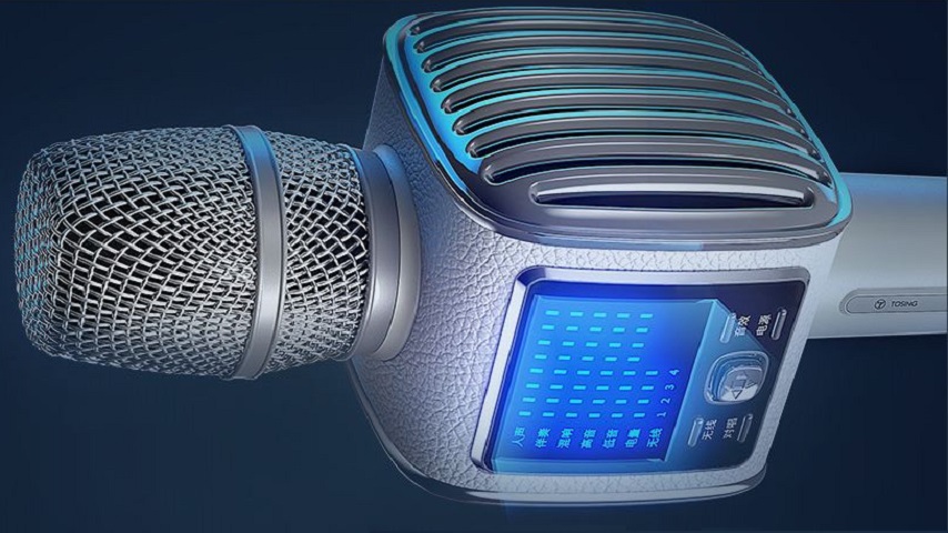 mic-blurto.jpg