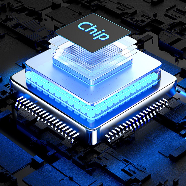chip-micca.jpg
