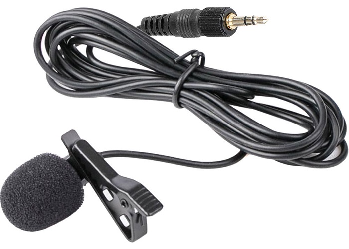 03-saramonic-.jpg