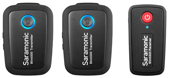 04-saramonic-.jpg