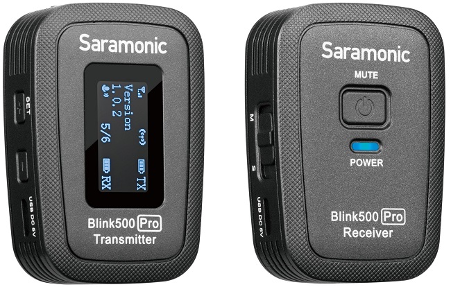 saramonic-.jpeg