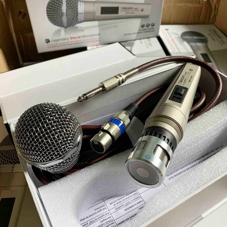 mic-co-day.jpg