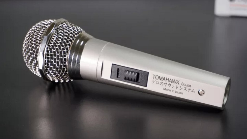 mic-day-ha.jpg