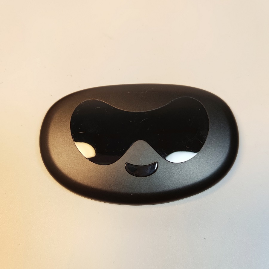 Bộ 2 micro karaoke không dây Professional Wireless - MU 108