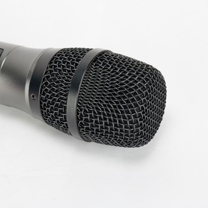 Micro không dây Max-39 Pro