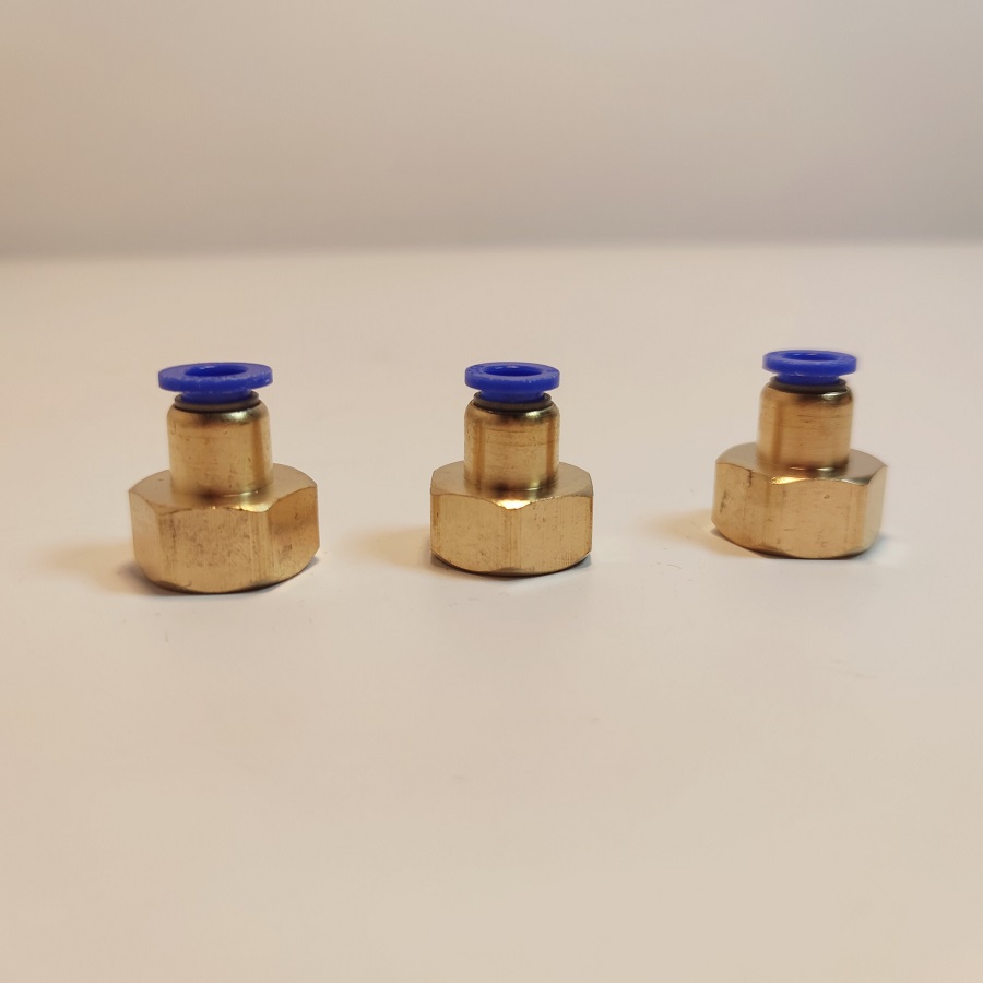 Răng ren trong 21 ra 8mm