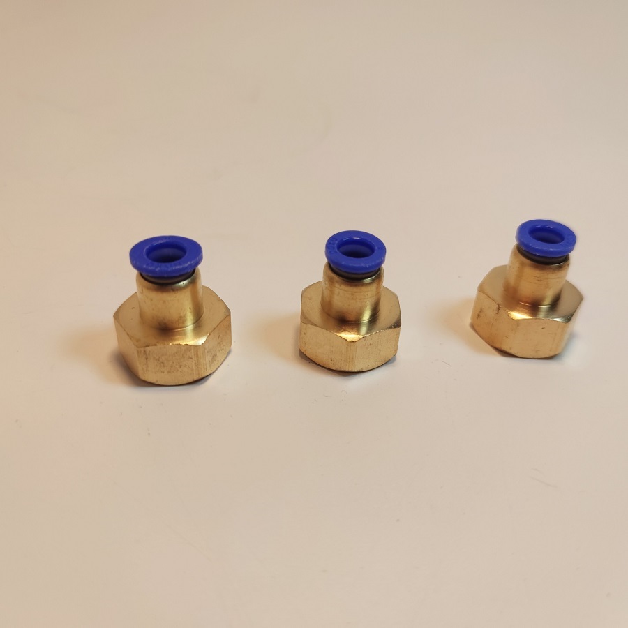 Răng ren trong 21 ra 8mm