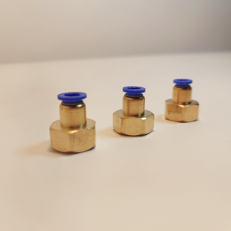 Răng ren trong 21 ra 8mm