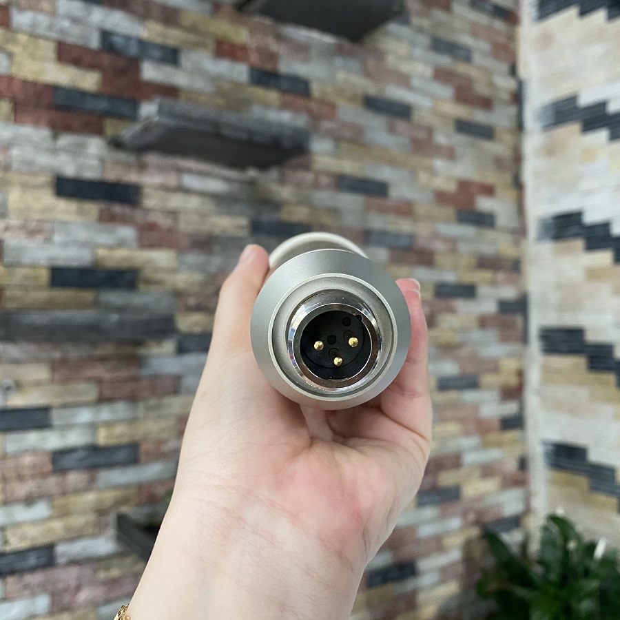 Mic thu âm chuyên nghiệp MAX-79 cao cấp - Hàng chính hãng