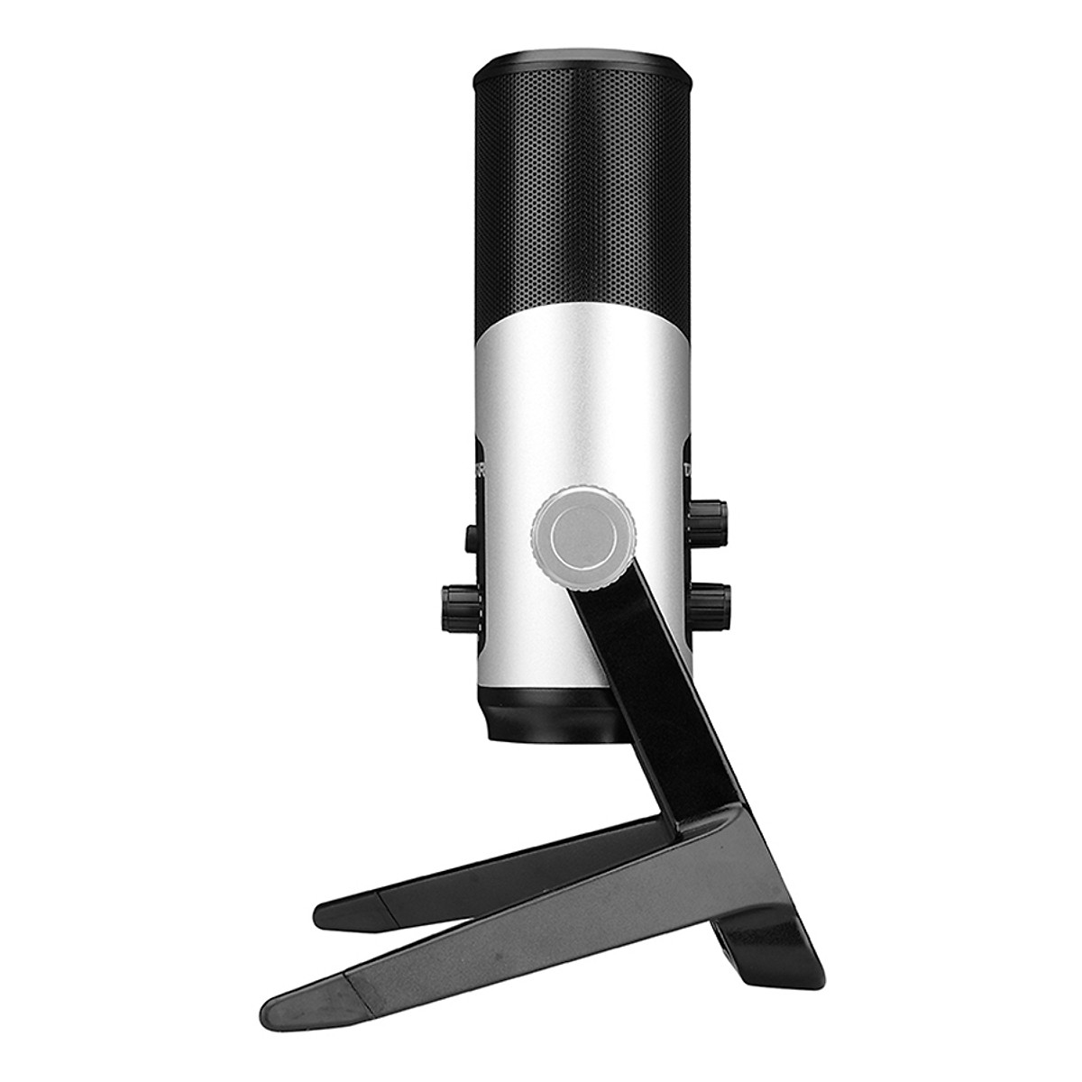 Micro thu âm cho Streamer Youtuber Takstar GX6 -  Cổng USB chuyên Gaming