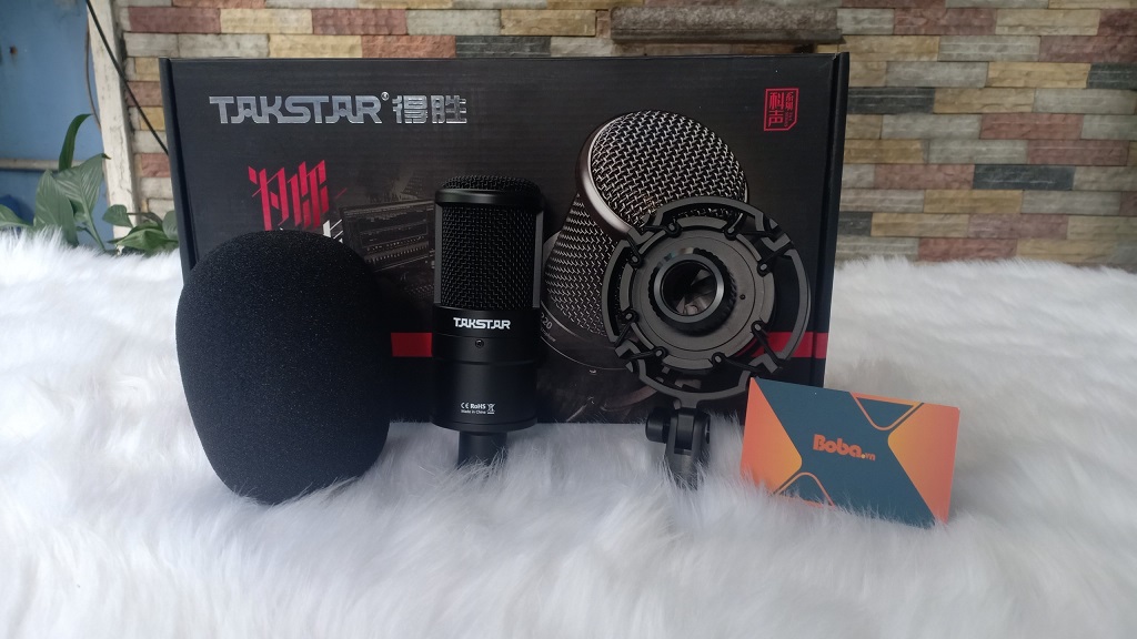 02-takstar.jpg