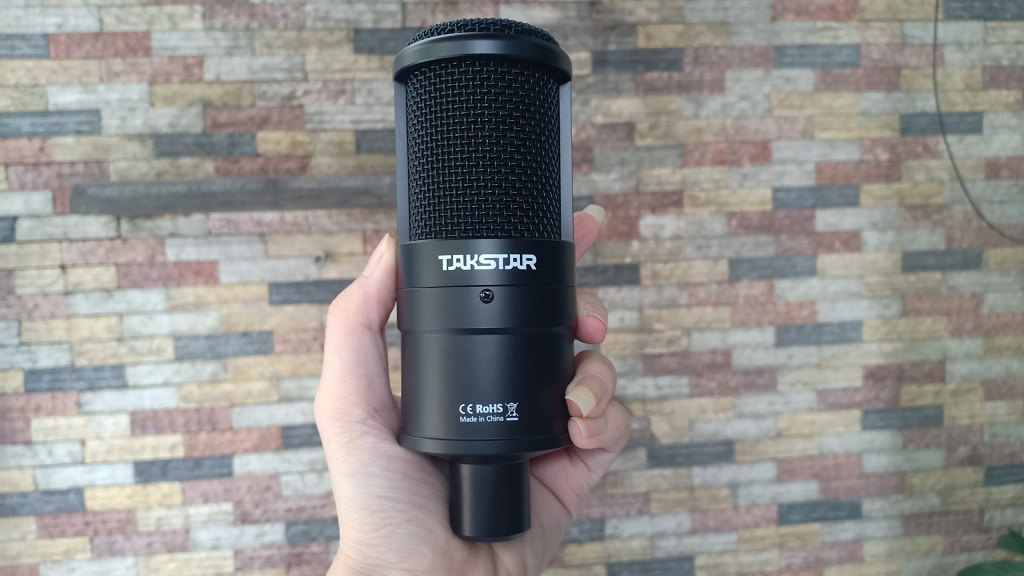 04-takstar.jpg