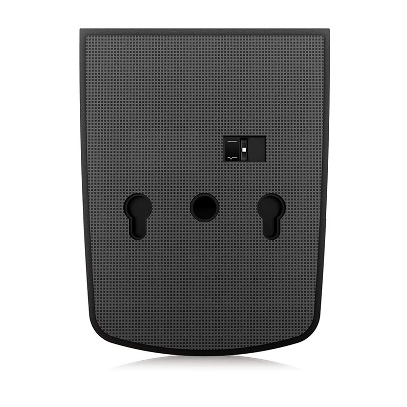 Micro thu âm nhạc cụ Behringer BA19A