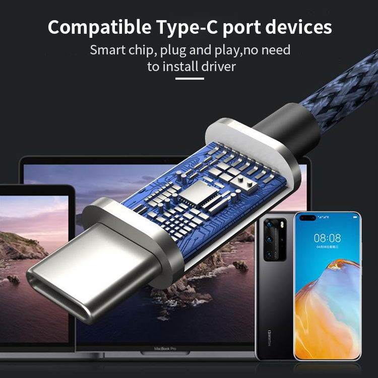 Bộ Chuyển Đổi Âm Thanh Lightning - Livestream & PK 2 Chiều Chất Lượng Cao