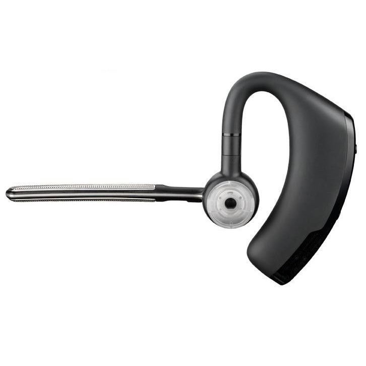 Tai nghe bluetooth một bên V8 - có tích hợp đàm thoại nhanh