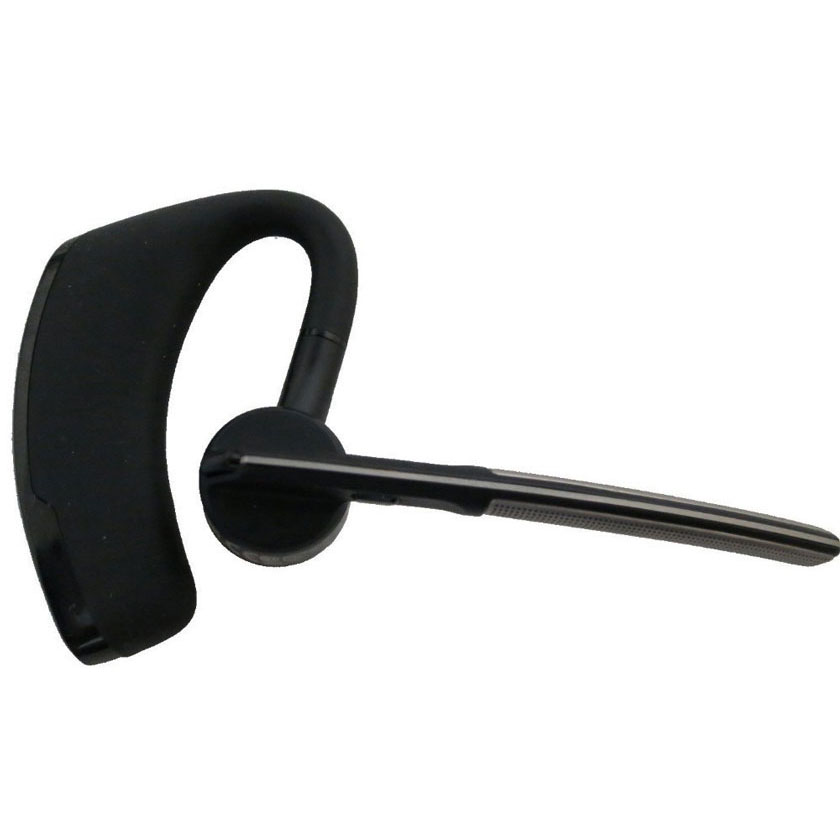 Tai nghe bluetooth một bên V8 - có tích hợp đàm thoại nhanh