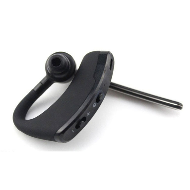 Tai nghe bluetooth một bên V8 - có tích hợp đàm thoại nhanh