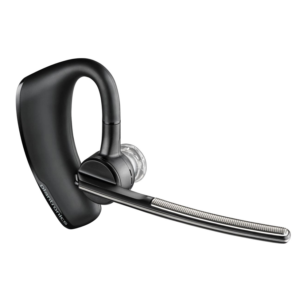 Tai nghe bluetooth một bên V8 - có tích hợp đàm thoại nhanh