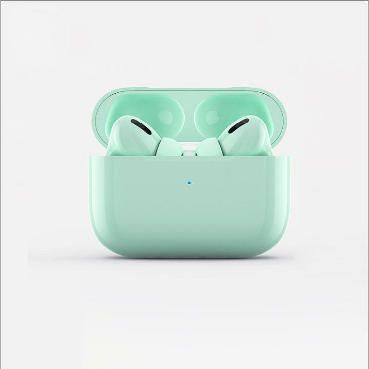 Tai nghe Airpods H13 - Mẫu mới HOT nhất năm 2021