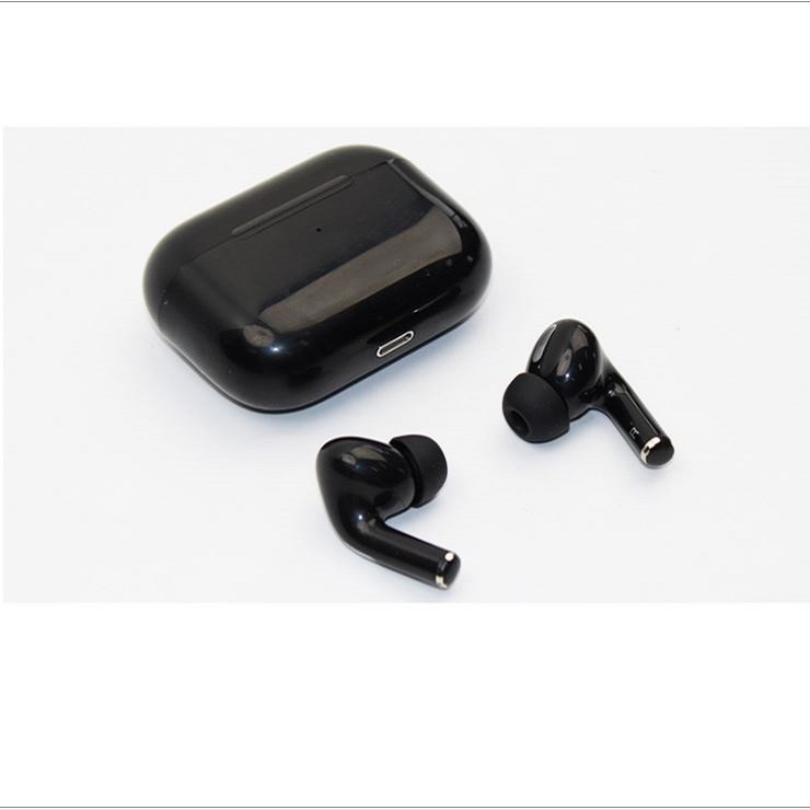 Tai nghe Airpods H13 - Mẫu mới HOT nhất năm 2021