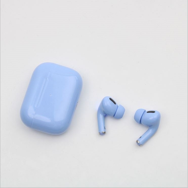 Tai nghe Airpods H13 - Mẫu mới HOT nhất năm 2021