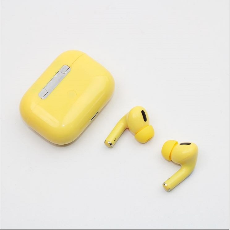 Tai nghe Airpods H13 - Mẫu mới HOT nhất năm 2021