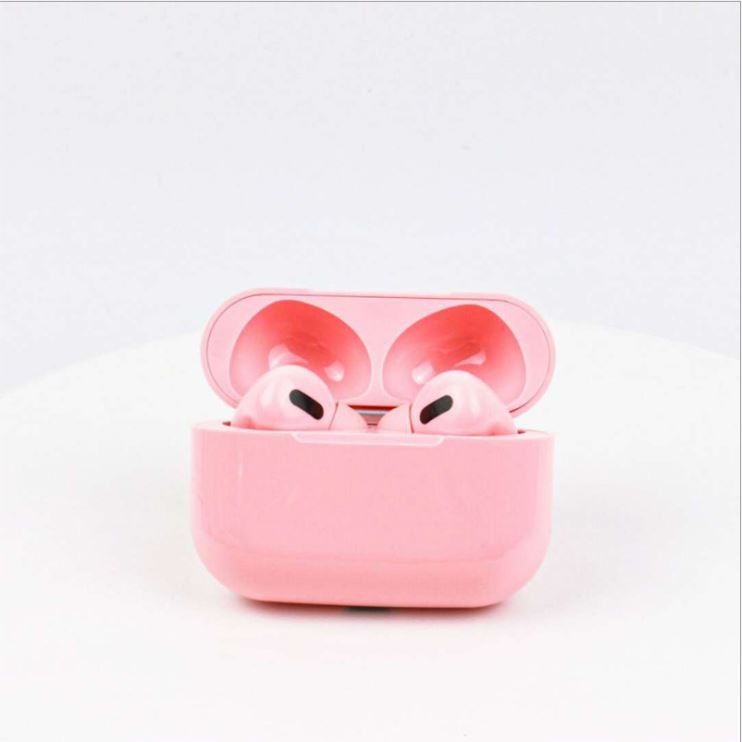 Tai nghe Airpods H13 - Mẫu mới HOT nhất năm 2021