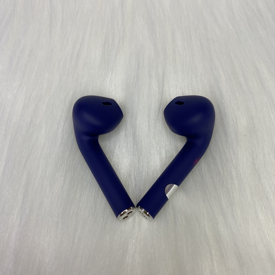 Tai nghe cảm ứng bluetooth I12 cao cấp âm thanh sống động