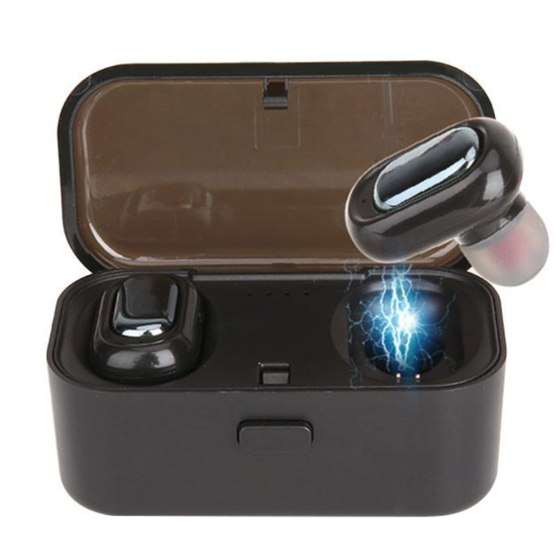 Tai nghe Bluetooth True Wireless TWS-L1