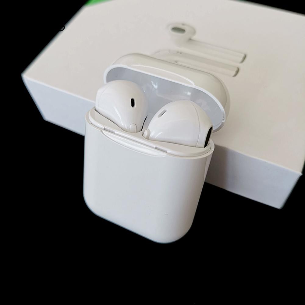 Tai nghe không dây hoàn toàn  TWS I11 Bluetooth 5.0