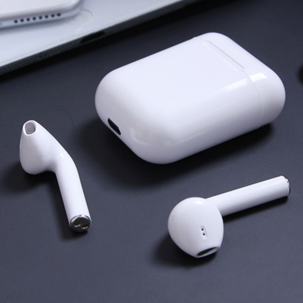 Tai nghe không dây hoàn toàn  TWS I11 Bluetooth 5.0