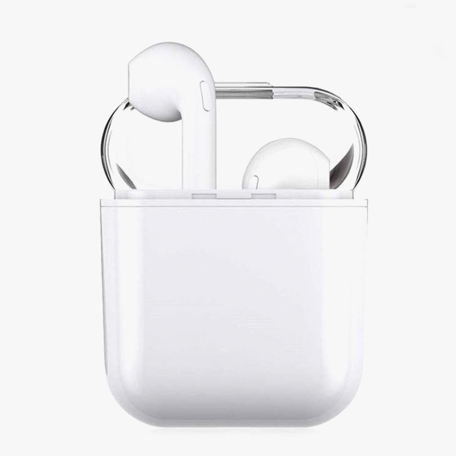 Tai nghe bluetooth không dây cho Android Iphone TWS I9S