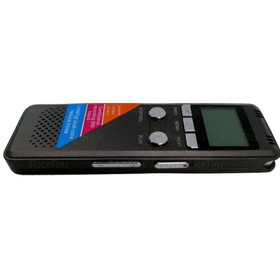 Máy ghi âm chất lượng cao GH700