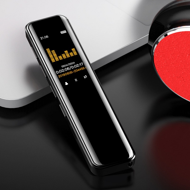 máy nghe lén BENJIE G1