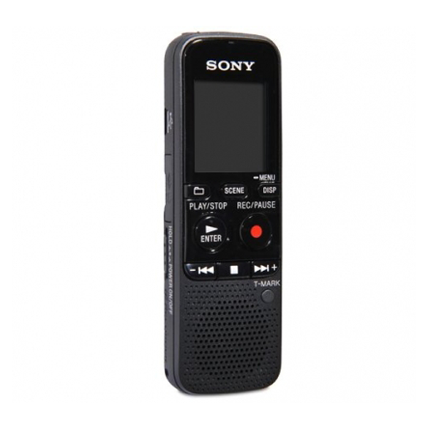 Máy Ghi Âm Sony ICD-PX312 - Hàng Xách Tay Từ Mỹ