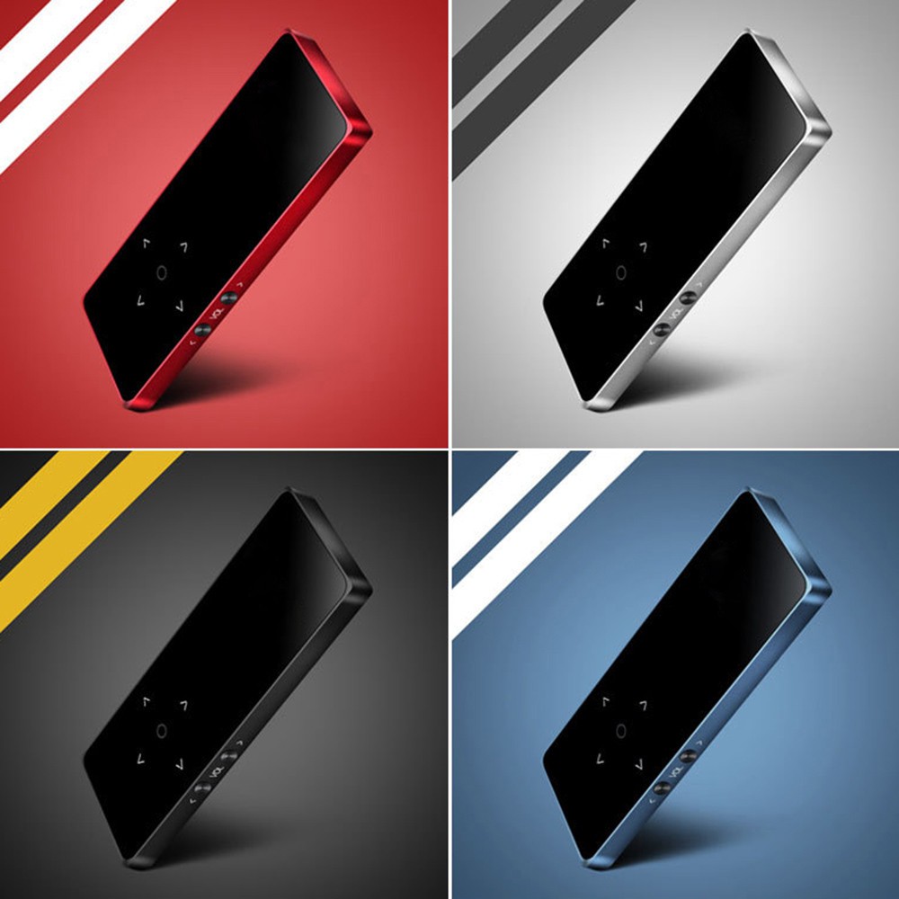 may-nghe-nhac-lossless-bluetooth-uniscom-x12