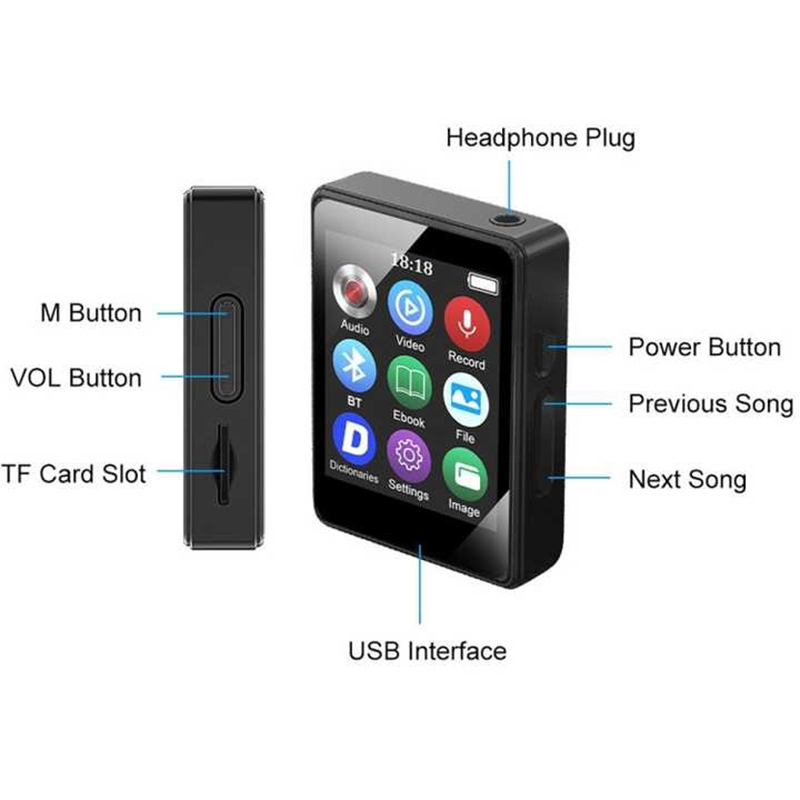 h4701e464c.jpg