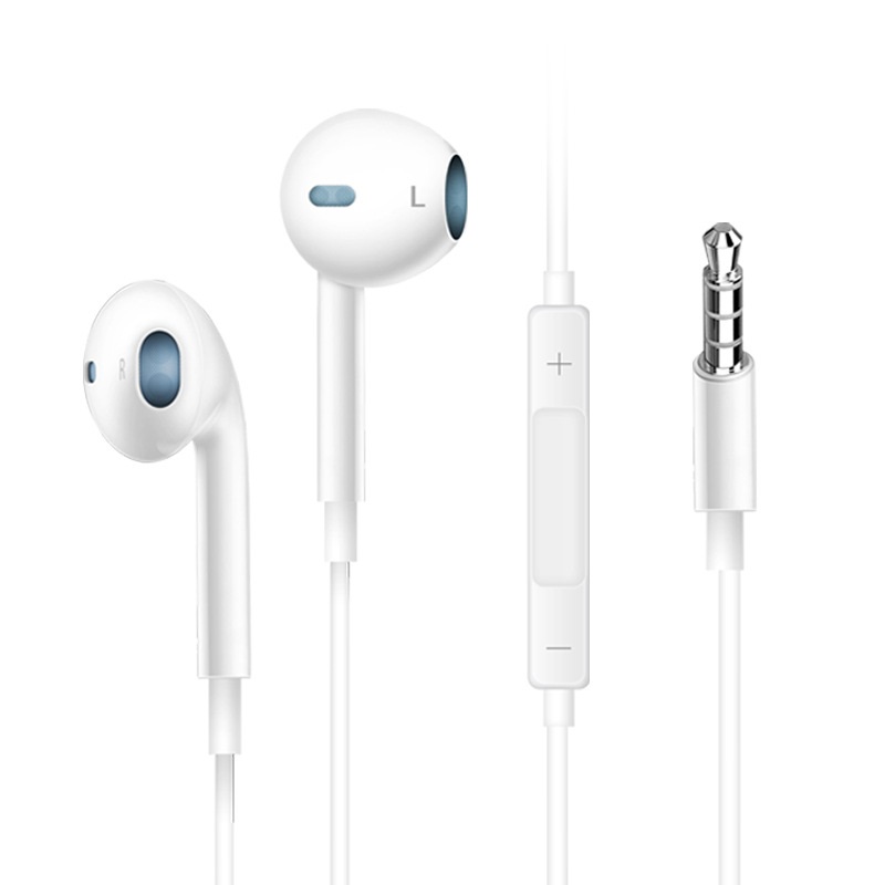 Combo bộ mic thu âm livestream PC-K200 kết hợp Mixer M4 plus TẶNG Tai nghe và Giá đỡ điện thoại