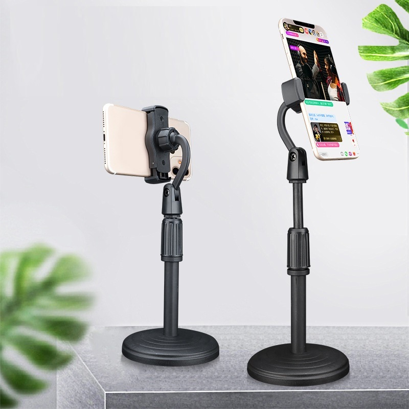 Bộ mic thu âm PC- K850 và Mixer M4 plus TẶNG KÈM Tai Nghe và Giá đỡ cho điện thoại