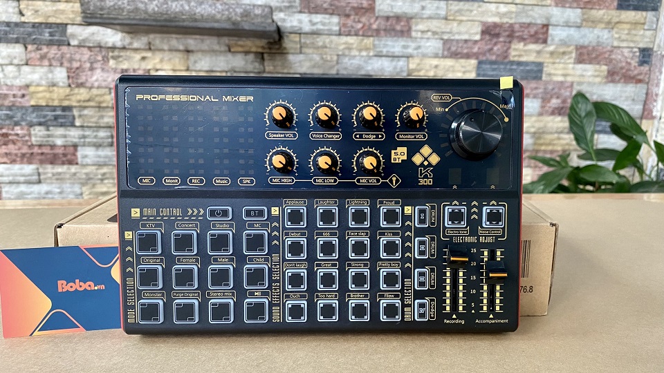 microk300.jpg