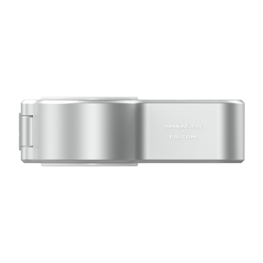 Kẹp gắn chốt ( 1 điểm gắn cho chốt 15.8mm)