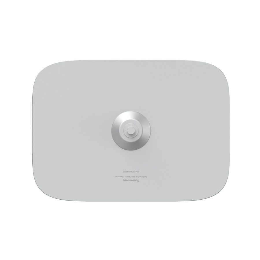 Pad kê phụ kiện rời laptop soundcard cao cấp