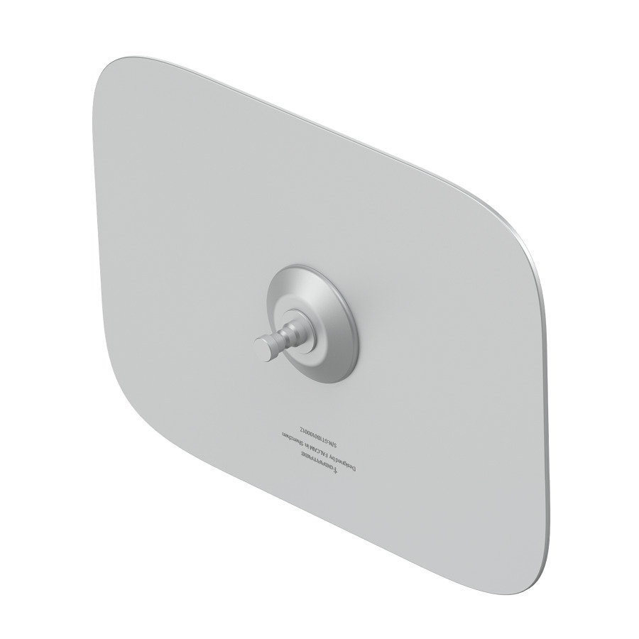 Pad kê phụ kiện rời laptop soundcard cao cấp