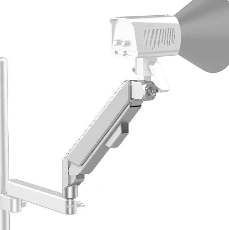 Tay Arm xoay chuyển linh hoạt chính hãng GearTree